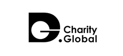 D.G. Charity Global