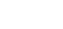 D.G. Charity Global